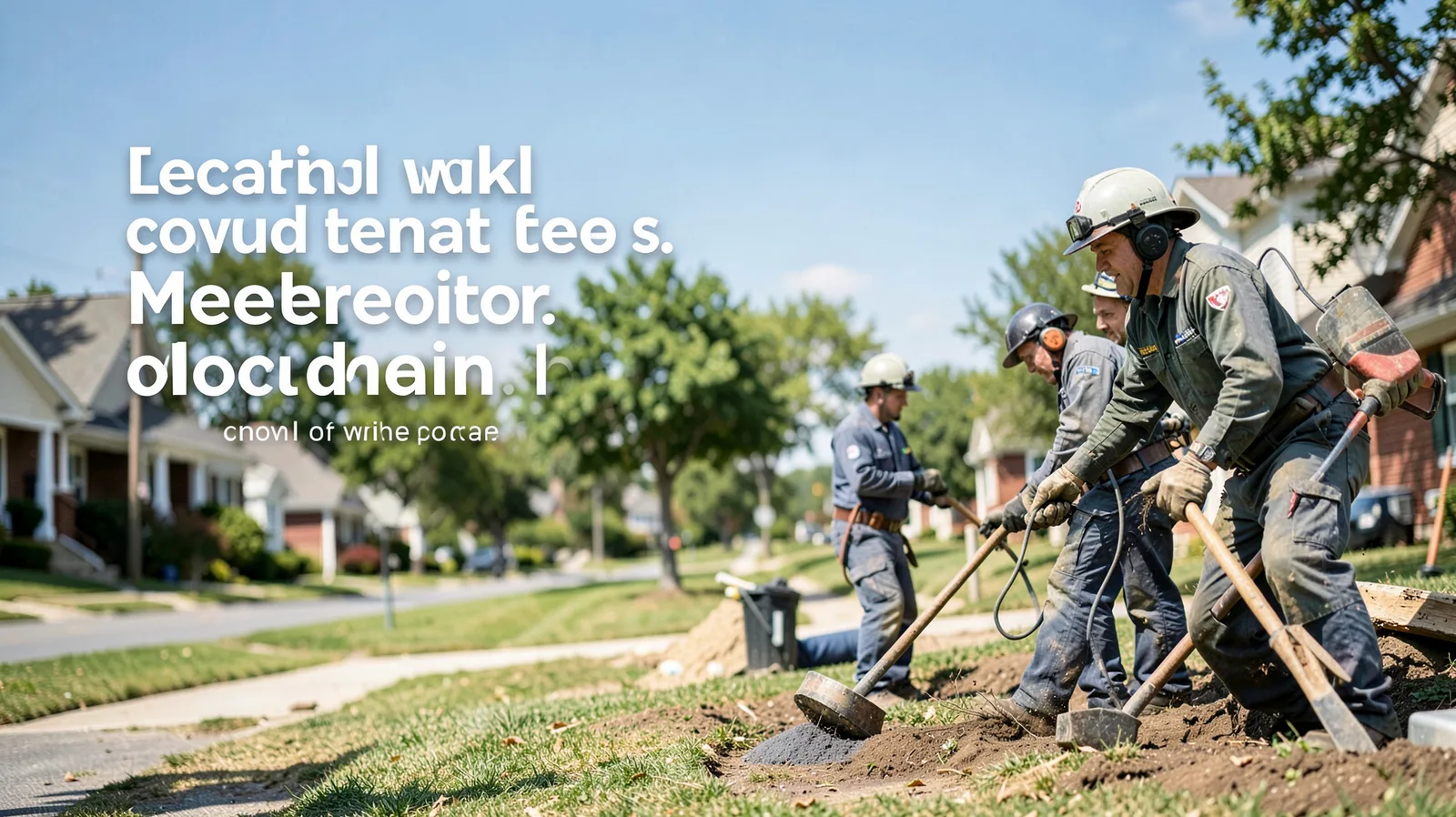 Mold Remediation in Willow Lake, SD near me